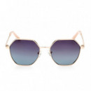 SE6178 Kids Polarized 32D  SKECHERS