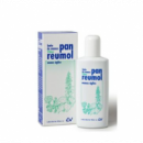 Pan Reumol Baño de Manos 200 Ml  VIÑAS