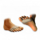 Comforsil Protector Plantar T-s  PRIM