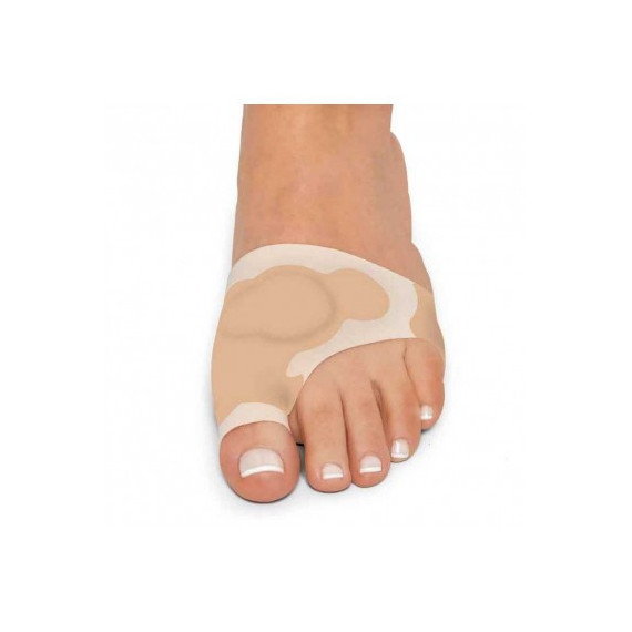 Comforsil Protector Juanetes T-s  PRIM