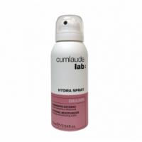 Cumlaude Lab: Hydra Spray Emulsion 75ML  DERMOFARM