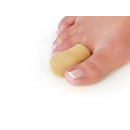 Comforgel Dedil de Gel Tejido Elastico T-l  PRIM