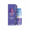 Aquoral Lipo 10ML  ESTEVE PHARMACEUTICALS SA