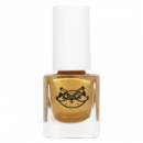 Mia Kids Esmalte Racoon Fantasy REF.0162  LAURENS COSMETICS