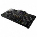 PIONEER DJ Xdj-xz Hybrid Controller