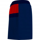 Pantalón Corto Bañador de Largo Medio TOMMY HILFIGER