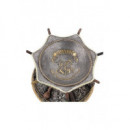 Bola de Cristal Hogwarts    Harry Potter  NEMESIS NOW