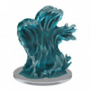 Pack de 8 Miniaturas Dungeons & Dragons Classic Collection: Monsters D-F