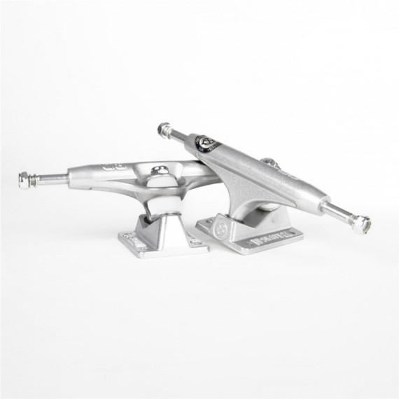 Eje BD Skate - 5.25 - Guanxe Atlantic Marketplace