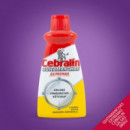 Quitamanchas Cebralin Amarillo