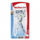 Taco Vhp K2 3099  FISCHER