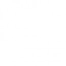 Blister FISCHER Fur 10X80 Ss K Nv