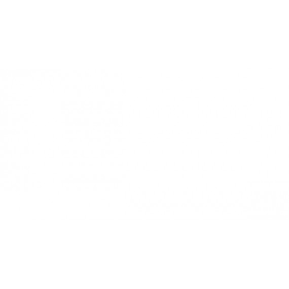 Blister FISCHER Fur 10X80 Ss K Nv