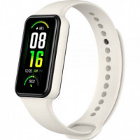 AMAZFIT Band 7 Beige