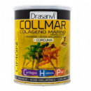 Collmar Curcuma Limon 300G  DRASANVI