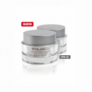 MARTIDERM Vital-age Crema Hidrat Piel Normal FPS15 50 Ml (pack Lim.)