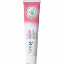 Suavinex Oral Encias Dentrifico 75ML  BLUE SEA LAB