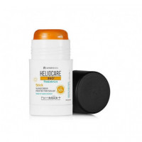 Heliocare 360º Spf 50+ Pediatrics Protector Solar Stick 25G  IFCANTABRIA