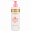 TALQUISTINA Crema Hidratante 1 Envase 400 Ml