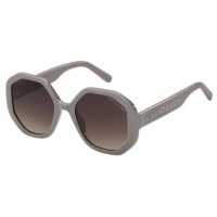 Gafas de Sol MARC JACOBS Marc 659S - Guanxe Atlantic Marketplace