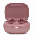 JBL Live Pro 2 Tws Rosa