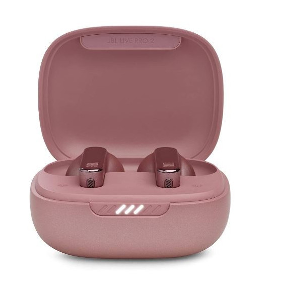 JBL Live Pro 2 Tws Rosa