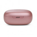 JBL Live Pro 2 Tws Rosa