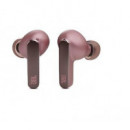 JBL Live Pro 2 Tws Rosa
