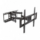 AISENS Soporte de Montaje en Pared WT70TSLE-027 de 37/70 50KG