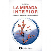 la Mirada Interior - Guanxe Atlantic Marketplace