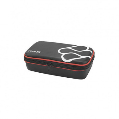 ARMOR CASE XL SWITCH