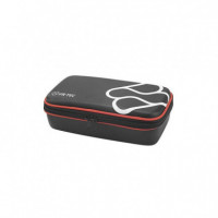 ARMOR CASE XL SWITCH