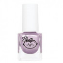 MIA KIDS ESMALTE BIRDIE FANTASY REF.0931