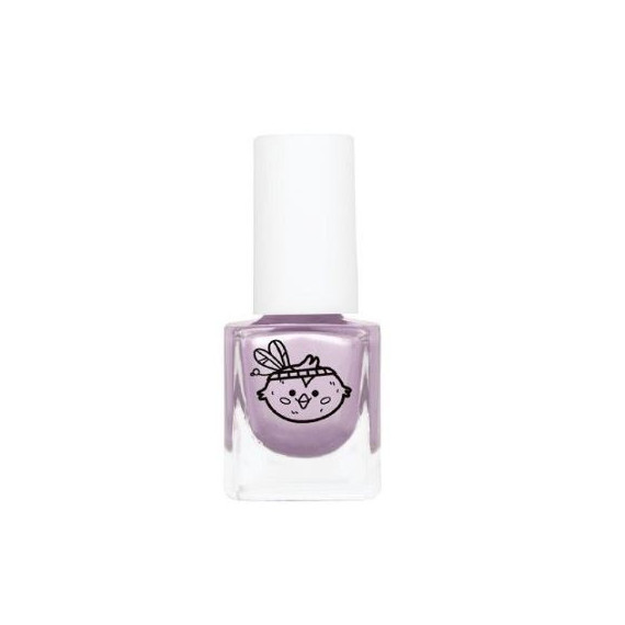 MIA KIDS ESMALTE BIRDIE FANTASY REF.0931