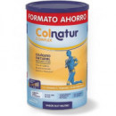 Colnatur Complex Neutro 495G  ORDESA