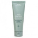 AVEDA Scalp Solutions Replenishing Cond 200ML