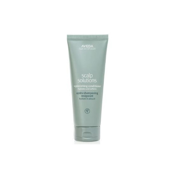 AVEDA Scalp Solutions Replenishing Cond 200ML