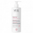 Svr Topialyse Baume Protect + 1 Envase 400 Ml  LAB SVR ESPAÑA