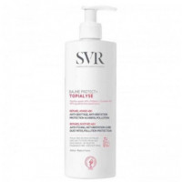 Svr Topialyse Baume Protect + 1 Envase 400 Ml  LAB SVR ESPAÑA