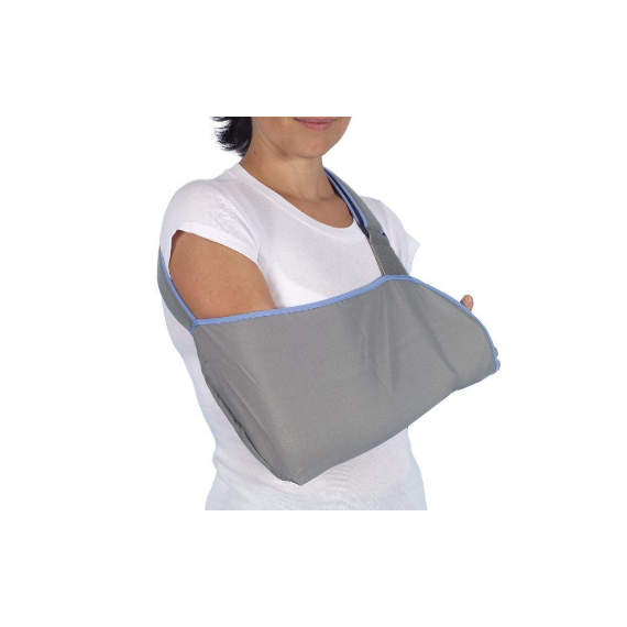 PRIM Cabestrillo 901 T-s (28-36CM)