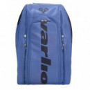 Paletero Varlion Ambassadors Azul  VARLION PADEL