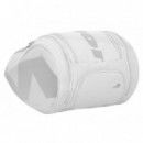 Paletero Varlion Ambassadors Blanco  VARLION PADEL