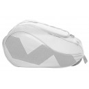 Paletero Varlion Ambassadors Blanco  VARLION PADEL