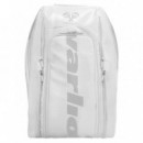 Paletero Varlion Ambassadors Blanco  VARLION PADEL