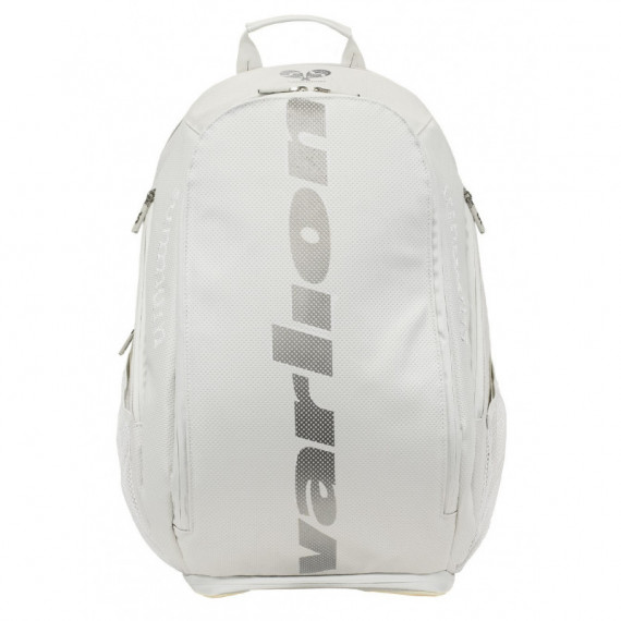 Mochila Varlion Ambassadors Blanco  VARLION PADEL