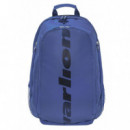 Mochila Varlion Ambassadors Azul  VARLION PADEL