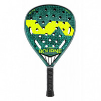 Pala Varlion Bourne Summum Prisma Airflow S  VARLION PADEL