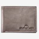 Cartera QUIKSILVER Server Bifold