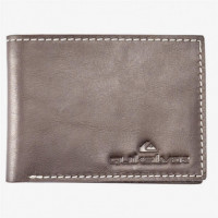 Cartera QUIKSILVER Server Bifold