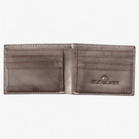 Cartera QUIKSILVER Server Bifold
